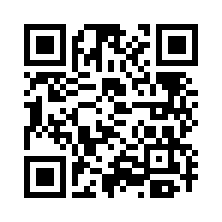 QR Code for 1L6GkjxXDamApbCjGCHbr9tcaGA2kNQn3M