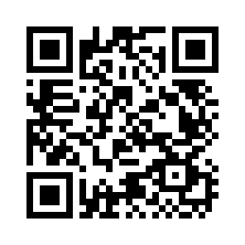 QR Code for 1L6GksGCfrExZU2LeYxKCpo7d2oCyfU2vH