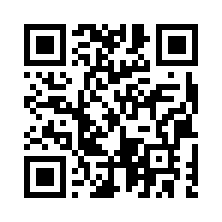 QR Code for 1L6GmY7rbSxURL14r1SATBfkj9M72Q4Fxi
