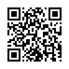QR Code for 1L6GoD57gokkZZDcnbzzzN49MfEdYFGkK4