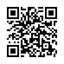 QR Code for 1L6GoL34eu4FkVEaPi7eAEckw2SMQx4SUF