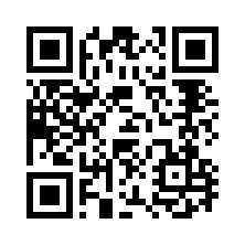 QR Code for 1L6GrQk2D14DTqBcMPaKfMtuaXPwVCzFLb