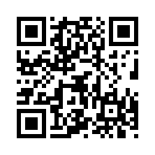 QR Code for 1L6Gs9eofVugmHAEPo3R7UQCun56WhkGbX