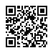 QR Code for 1L6GtE7sJUSK6nnTshrY7onAoYMCdHT35N