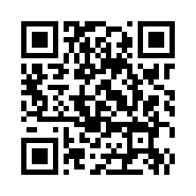 QR Code for 1L6GxaFVtpfjU4cgYZjPV9TYhVmsqPhEXR