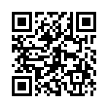 QR Code for 1L6GxcMmkCh4Nnjw6T7Cq4HHATbTZHJREF