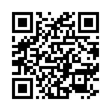 QR Code for 1L6H1FqEkfYdEJs31D3PyDJKo1CJ3oZPLw