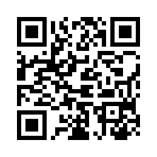 QR Code for 1L6H2itUU96HiCp1JPN9yiRGPCuatREpui