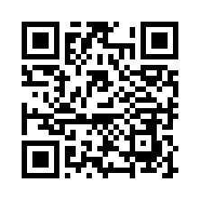 QR Code for 1L6H3FbVJuFykfcgne392YGRxFSge1iFSi