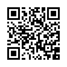 QR Code for 1L6H8Mpv3aGUdAJRQ2CkMmdBeP2nYEc1oj