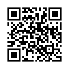 QR Code for 1L6H8VFAKC5hc4nvaaWeQPRtN46KhBPRQS