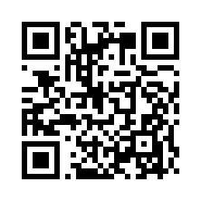 QR Code for 1L6HAdAeY2CvAffbaR9ndndNCWJAXWFBmf