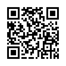 QR Code for 1L6HBPLmL3U7AP6ADApgEtnTjkYFjd3B9H