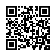 QR Code for 1L6HDDsYsmiv8JfFtL2ktPDL9wb7PnTPbJ