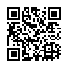 QR Code for 1L6HDdhrAF2Dz7DhzQLhk6Wv9gptsUcCyZ