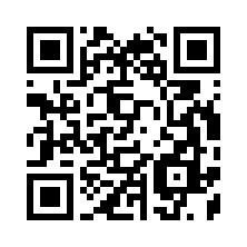 QR Code for 1L6HDkkL14NFFSdWqdLQ6DeSSRSpxoavEs