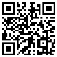 QR Code for 1L6HF2FctQTcj3nyE7cfTrGVCerwUtQroP
