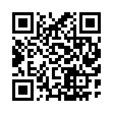 QR Code for 1L6HFAQ7zeB4HATMDrowjHZTxFVkZBXkEH