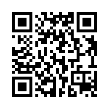 QR Code for 1L6HHdTYxgebdsScDRkQdQ4JbDckdF2ykn