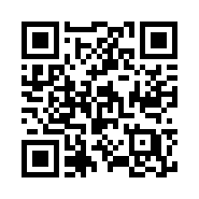 QR Code for 1L6HJ3KqyPmpt1zUr4eX9tgVCdgamrcq5G