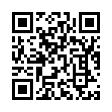 QR Code for 1L6HJG42RpDDCZA2mNFiPpY2VernQPZkMM