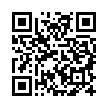 QR Code for 1L6HPWM7Vecs2DeZdpRd9pWidroXurrEx1