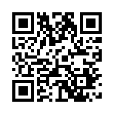 QR Code for 1L6HQM28vc2YrWrA6bNpLFWSed7wAh3cqL