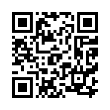 QR Code for 1L6HRTJL6m8PqmyUbgJm99BdCCef4stKWD