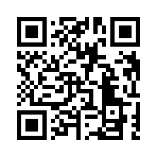 QR Code for 1L6HXpV6gjweXtfUovnuSXfs2mFuMCwAPe