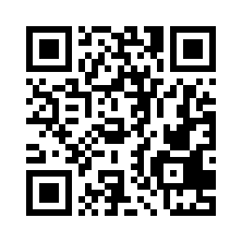 QR Code for 1L6HYWs2Pt3rh3MYcedsHVbTrd43AXGwer