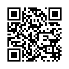 QR Code for 1L6HboZ7bMhRTd5VLXfhShV9omTKxCfxwg