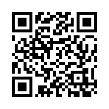 QR Code for 1L6Hd3YDprto2HTVT1fshdJcNAZdGVkYAQ