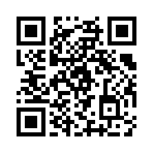 QR Code for 1L6Hf4oxUPFSvZLBhurzyRuWzEmEUoinL