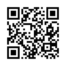 QR Code for 1L6HfP4QbbE56mLW8bVPjtT52cAggDnnCj