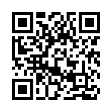 QR Code for 1L6Hfu4eYsJ8CmdhewHNaogaxbtNmAgjEE