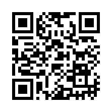 QR Code for 1L6Hg2P7odoJAhkH57PRohkU4BDaL5rfMM