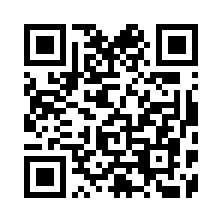 QR Code for 1L6HiVhtfLyaW3eTYnGD1SoSARicqhaeAW
