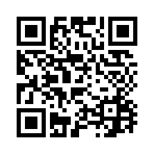 QR Code for 1L6Hifo2MT3dRsDNGRBkFMKXcwvRMK7bHv