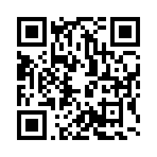 QR Code for 1L6Hk8ERNBXTkrkM7WdpXDhj2ujaUMcsju