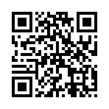 QR Code for 1L6HkPb4QeXXEcMFr7Ut3HdpYPHf4RZRD3