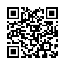 QR Code for 1L6HkX82Kch3c4JCcjCqZtg7ekxb81Gbmp