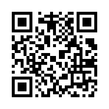QR Code for 1L6HmA55QAR3F4FcCzh8fV7b5TPrXP96F3