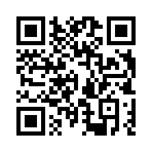 QR Code for 1L6HmHndn7EKSTK3ePadQJNj6x3GcCwJs5