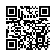 QR Code for 1L6HmkUckFPcJbj2oeNnC99vJragLwvGjG