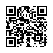 QR Code for 1L6HnQQL2v9G3KoTHfZFdbtb6V2qUtu56d
