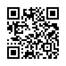 QR Code for 1L6Ho2mnVTXemkAETCw3fcAcxkcMBh7mVE
