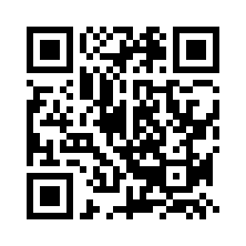 QR Code for 1L6HssgycaMRsPGUXXFTBiDd119CXf6G93