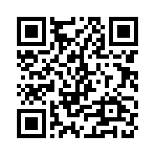 QR Code for 1L6HvtUQSPxMCDbheEJHRMCiFso1NcTCJx