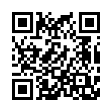 QR Code for 1L6HynyFF7zRF9FeT1Vh7QStr8GoYErsTE