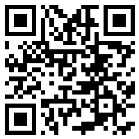QR Code for 1L6J1Pmw4pgxS4uy7seccbbzXWsW5XdHqC
